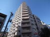 中山手セントポリア 3階 築40年9ヶ月の賃貸物件