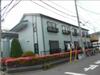 アーカスK 2階 築27年3ヶ月の賃貸物件