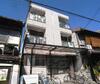 ハミング馬町 1階 築35年10ヶ月の賃貸物件
