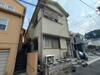 マンションLagoa 1階 築66年1ヶ月の賃貸物件