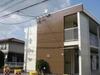 レオパレス総社南 パル 1階 築23年1ヶ月の賃貸物件