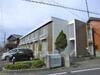 レオパレスさくら 1階 築23年1ヶ月の賃貸物件