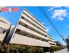 エルセレーノ石屋川 6階 築17年5ヶ月の賃貸物件