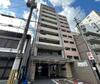 フレンドリーハウス匠四条堀川 9階 築12年5ヶ月の賃貸物件