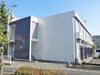 レオパレス浜の茶屋 1階 築22年10ヶ月の賃貸物件