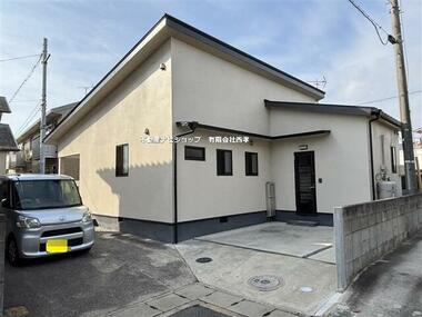 代表画像_外観@233025097657