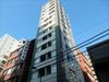 アクサス大手町ラクシーズ 8階 築18年9ヶ月の賃貸物件