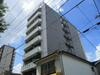 アルファコート西川口23 3階 築5年の賃貸物件