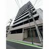 アルファコート西川口19 9階 築4年11ヶ月の賃貸物件