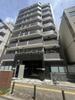 ＥＸＺＡ両国ＬＩＥＮ 1階 築15年5ヶ月の賃貸物件