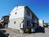 グランドール谷田川 1階 築30年4ヶ月の賃貸物件