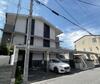アムール京都仁王門 3階 築8年の賃貸物件
