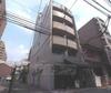 ＦＵＳＥ四条 4階 築36年2ヶ月の賃貸物件