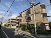 エリム摩耶 2階 築27年10ヶ月の賃貸物件