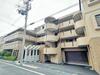 エリム摩耶 4階 築27年10ヶ月の賃貸物件