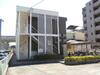 レオパレスフローラ 1階 築22年1ヶ月の賃貸物件