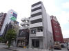 川西能勢口駅より徒歩3分 3階 築8年10ヶ月の賃貸物件