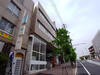 竹園マンションの賃貸物件