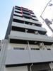 ONLYONE塚本 8階 築3年6ヶ月の賃貸物件