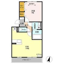 間取り：211062168287