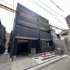 CASAPINOSOLO 1階 新築の賃貸物件