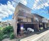 ロフティ山ノ内 1階 築22年4ヶ月の賃貸物件