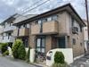 ローズコート中桜塚 築18年の賃貸物件