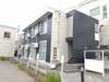 レオパレス一水 2階 築21年10ヶ月の賃貸物件