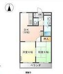 中川グリーンハイムのイメージ