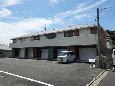 代表画像_外観@213140055146