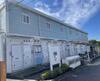 レオパレスMN HOUSE 2階 築21年3ヶ月の賃貸物件