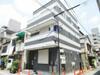 ジュネス竹町 1階 築5年4ヶ月の賃貸物件