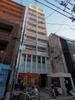 ファヴール南堀江 2階 築14年の賃貸物件