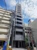 プレサンス心斎橋レヨン 9階 築7年2ヶ月の賃貸物件