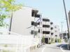 ルーブル中野弥生町 1階 築20年1ヶ月の賃貸物件