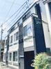 THE ROOMS中野本町 3階 築7年7ヶ月の賃貸物件