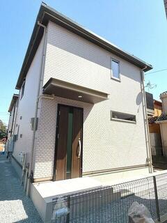 代表画像_外観@212057283013