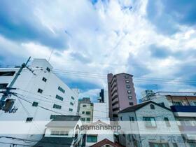 エトワール味酒  ｜ 愛媛県松山市味酒町２丁目（賃貸マンション1R・3階・18.90㎡） その16