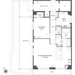 シーサイドビラ鵠沼のイメージ