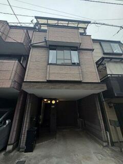 代表画像_外観@213140033956