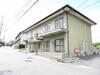 上手ハイツ1 2階 築43年3ヶ月の賃貸物件