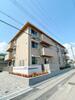 エレナ本山 1階 築2年の賃貸物件