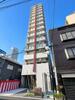 エステムコート大阪・弁天町 11階 築3年10ヶ月の賃貸物件