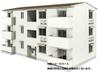 D-ROOMすずかけ 1階 築1年7ヶ月の賃貸物件