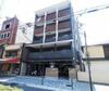 北野白梅町駅より徒歩9分 1階 築2年1ヶ月の賃貸物件