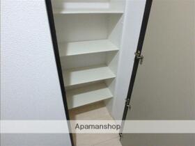 宮城県仙台市青葉区土樋１丁目（賃貸マンション1K・5階・28.60㎡） その10