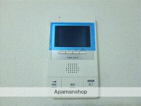 宮城県仙台市青葉区土樋１丁目（賃貸マンション1K・5階・28.60㎡） その11