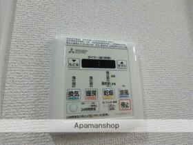 宮城県仙台市青葉区土樋１丁目（賃貸マンション1K・5階・28.60㎡） その12