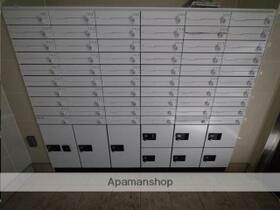 宮城県仙台市青葉区土樋１丁目（賃貸マンション1K・5階・28.60㎡） その13