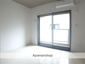 宮城県仙台市青葉区土樋１丁目（賃貸マンション1K・5階・28.60㎡） その14